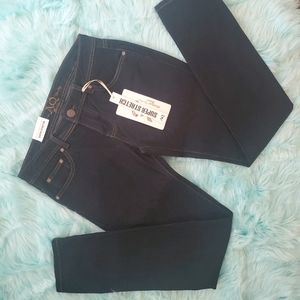 AQ Jeans